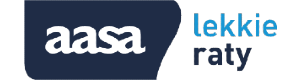 aasapolska.pl logo