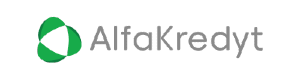 alfakredyt.pl logo