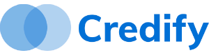 credify.pl logo