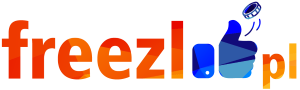freezl.pl logo