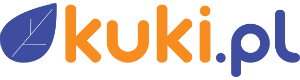 kuki.pl logo