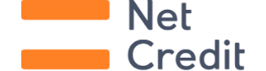 netcredit.pl logo