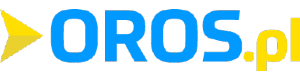 oros.pl logo