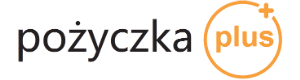pozyczkaplus.pl logo