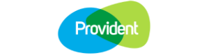 provident.pl logo
