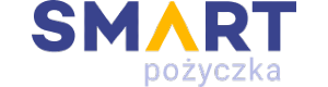 smartpozyczka.pl logo