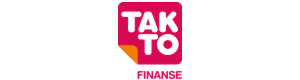 taktofinance.pl logo