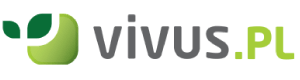 vivus.pl logo