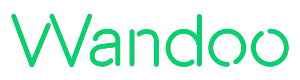 wandoo.pl logo