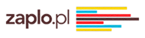 zaplo.pl logo